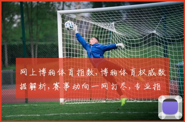 网上博狗体育指数,博狗体育权威数据解析,赛事动向一网打尽,专业指数解读,锁定精彩瞬间