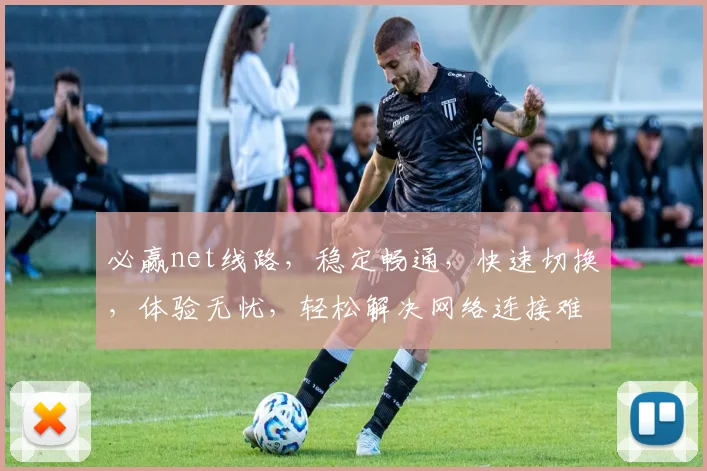 必赢net线路，稳定畅通，快速切换，体验无忧，轻松解决网络连接难题，必选之选